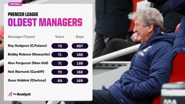 1633388764076085060.jpg FA3m5vyXMAQt3x9.jpg