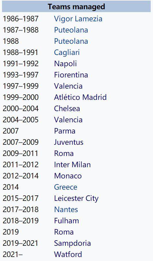 1633388579316067649.jpg 搜狗截图21年10月05日0643_1.jpg