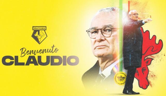 1633388593988078900.jpg 搜狗截图21年10月05日0701_2.jpg