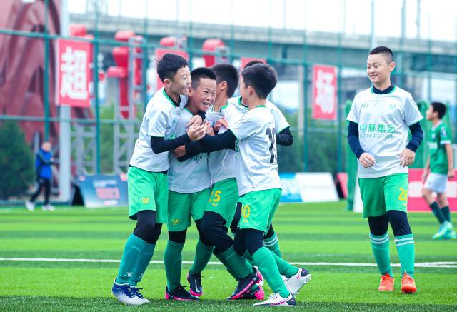 1633517391355079500.jpg 1633517391355079500.jpg