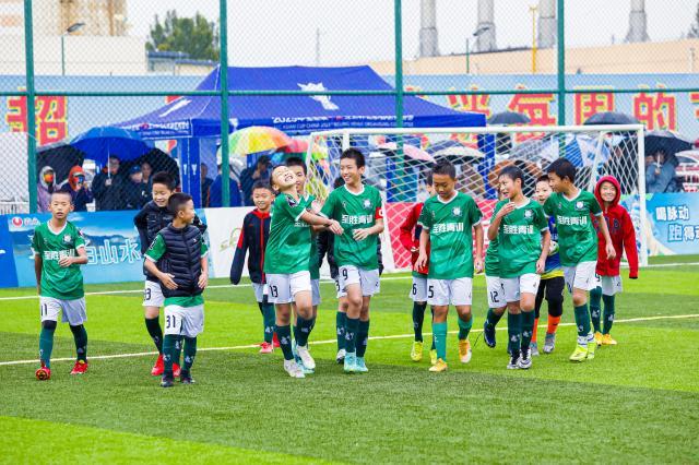 1633517232347025940.jpg 1633517232347025940.jpg