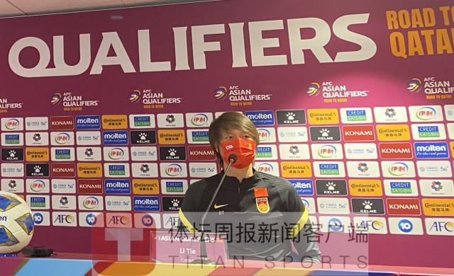 1630539914945098930.jpg 22_副本.jpg