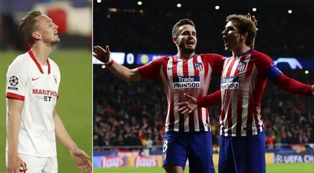 世界杯手机版官网入口-西甲上演转会窗生死时速，格子回家