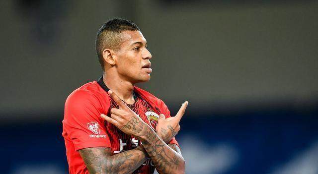 世界杯手机观看-生猛洛佩斯复制2场4球神迹 揭秘为何情有独钟10号