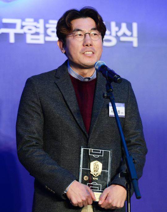 世界杯高清直播-国足40强赛对手新帅锁定韩国最佳 系江苏旧人推荐