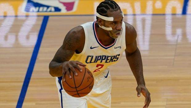 世界杯app下载-时隔1372天再度出战背靠背 小卡与负荷管理说再见