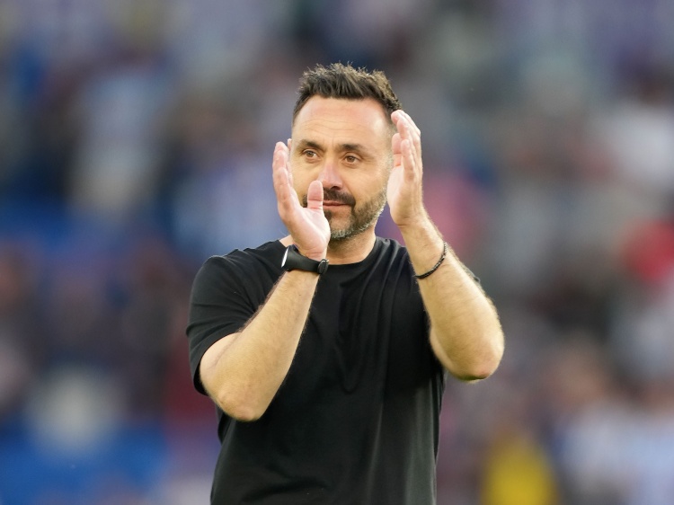 世界杯直播客户端下载-加拉：我会选老雷带热刺保级 因为若球队降级 德泽尔比会留下吗？